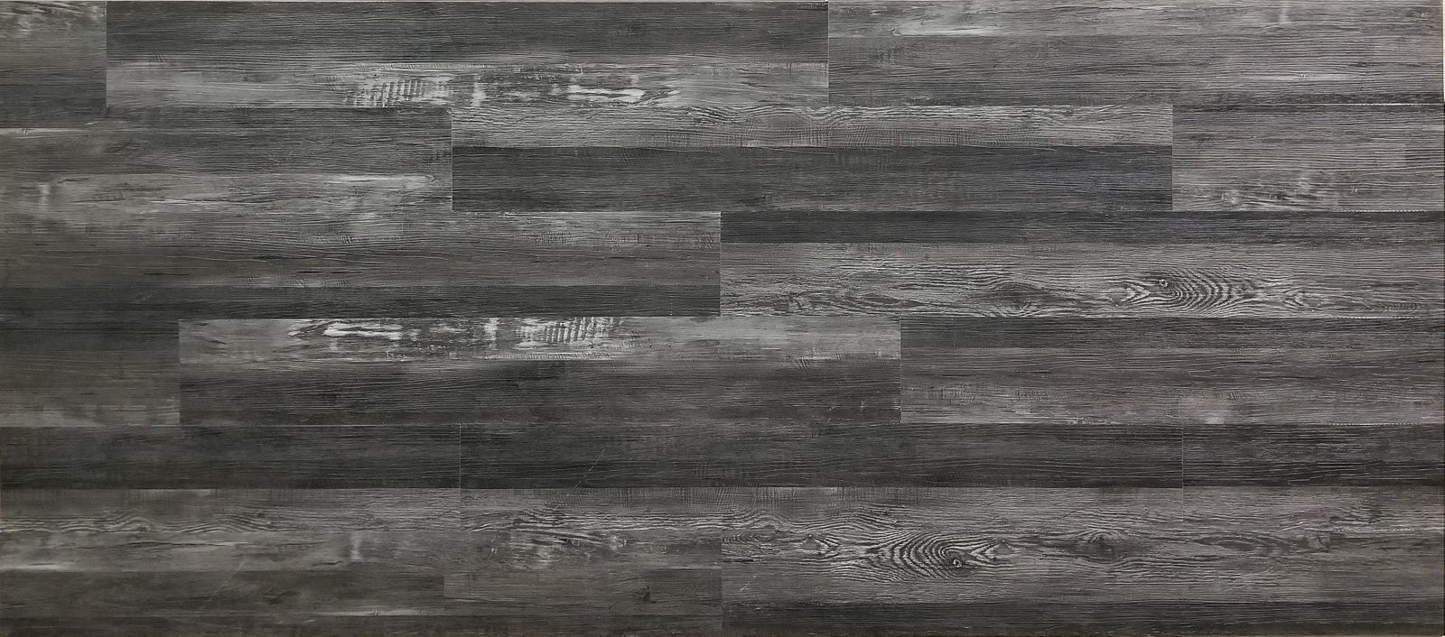 Forest Smoke Vinyl Flooring, porcelain tile, concrete look porcelain tile, tile store near me, tampa tile, the flooring district, large format tile, porcelain tile grey, carving porcelain tile, tile store in tampa, floor and décor, wholesale flooring, stone look porcelain tile, modern porcelain tile. miami flooring distributor, ceramic tile, bathroom tiles, big format porcelain tiles, flooring store in tampa, flooring store in clearwater, flooring store in orlando, wall tiles, floor and walls, wall tile 3d,
