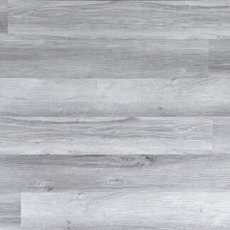 Fancy Grey Vinyl Flooring, porcelain tile, concrete look porcelain tile, tile store near me, tampa tile, the flooring district, large format tile, porcelain tile grey, carving porcelain tile, tile store in tampa, floor and dΓ©cor, wholesale flooring, stone look porcelain tile, modern porcelain tile. miami flooring distributor, ceramic tile, bathroom tiles, big format porcelain tiles, flooring store in tampa, flooring store in clearwater, flooring store in orlando, wall tiles, floor and walls, wall tile 3d,