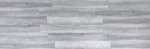 Fancy Grey Vinyl Flooring, porcelain tile, concrete look porcelain tile, tile store near me, tampa tile, the flooring district, large format tile, porcelain tile grey, carving porcelain tile, tile store in tampa, floor and décor, wholesale flooring, stone look porcelain tile, modern porcelain tile. miami flooring distributor, ceramic tile, bathroom tiles, big format porcelain tiles, flooring store in tampa, flooring store in clearwater, flooring store in orlando, wall tiles, floor and walls, wall tile 3d,