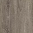 Magma Luxury Vinyl Tile, porcelain tile, concrete look porcelain tile, tile store near me, tampa tile, the flooring district, large format tile, porcelain tile grey, carving porcelain tile, tile store in tampa, floor and décor, wholesale flooring, stone look porcelain tile, modern porcelain tile. miami flooring distributor, ceramic tile, bathroom tiles, big format porcelain tiles, flooring store in tampa, flooring store in clearwater, flooring store in orlando, wall tiles, floor and walls, wall tile 3d,