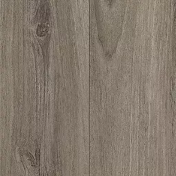 Magma Luxury Vinyl Tile, porcelain tile, concrete look porcelain tile, tile store near me, tampa tile, the flooring district, large format tile, porcelain tile grey, carving porcelain tile, tile store in tampa, floor and dΓ©cor, wholesale flooring, stone look porcelain tile, modern porcelain tile. miami flooring distributor, ceramic tile, bathroom tiles, big format porcelain tiles, flooring store in tampa, flooring store in clearwater, flooring store in orlando, wall tiles, floor and walls, wall tile 3d,