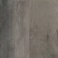 Shadow Luxury Vinyl Tile, porcelain tile, concrete look porcelain tile, tile store near me, tampa tile, the flooring district, large format tile, porcelain tile grey, carving porcelain tile, tile store in tampa, floor and décor, wholesale flooring, stone look porcelain tile, modern porcelain tile. miami flooring distributor, ceramic tile, bathroom tiles, big format porcelain tiles, flooring store in tampa, flooring store in clearwater, flooring store in orlando, wall tiles, floor and walls, wall tile 3d,