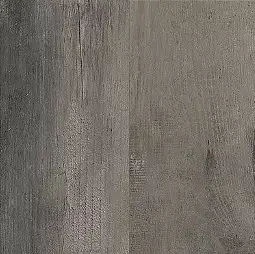 Shadow Luxury Vinyl Tile, porcelain tile, concrete look porcelain tile, tile store near me, tampa tile, the flooring district, large format tile, porcelain tile grey, carving porcelain tile, tile store in tampa, floor and dΓ©cor, wholesale flooring, stone look porcelain tile, modern porcelain tile. miami flooring distributor, ceramic tile, bathroom tiles, big format porcelain tiles, flooring store in tampa, flooring store in clearwater, flooring store in orlando, wall tiles, floor and walls, wall tile 3d,