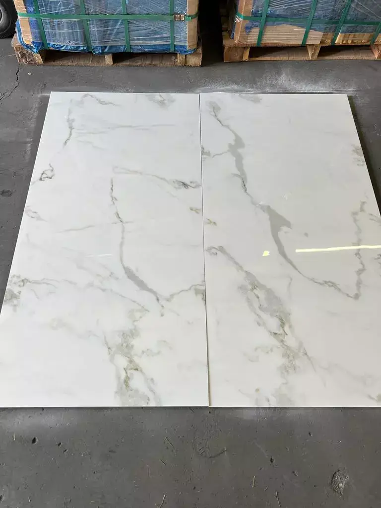 Royal Modern Statuario, porcelain tile, concrete look porcelain tile, tile store near me, tampa tile, the flooring district, large format tile, porcelain tile grey, carving porcelain tile, tile store in tampa, floor and décor, wholesale flooring, stone look porcelain tile, modern porcelain tile. miami flooring distributor, ceramic tile, bathroom tiles, big format porcelain tiles, flooring store in tampa, flooring store in clearwater, flooring store in orlando, wall tiles, floor and walls, wall tile 3d,