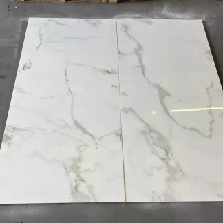 Royal Modern Statuario, porcelain tile, concrete look porcelain tile, tile store near me, tampa tile, the flooring district, large format tile, porcelain tile grey, carving porcelain tile, tile store in tampa, floor and dΓ©cor, wholesale flooring, stone look porcelain tile, modern porcelain tile. miami flooring distributor, ceramic tile, bathroom tiles, big format porcelain tiles, flooring store in tampa, flooring store in clearwater, flooring store in orlando, wall tiles, floor and walls, wall tile 3d,