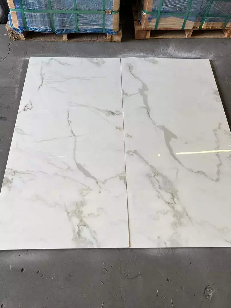 Royal Modern Statuario, porcelain tile, concrete look porcelain tile, tile store near me, tampa tile, the flooring district, large format tile, porcelain tile grey, carving porcelain tile, tile store in tampa, floor and décor, wholesale flooring, stone look porcelain tile, modern porcelain tile. miami flooring distributor, ceramic tile, bathroom tiles, big format porcelain tiles, flooring store in tampa, flooring store in clearwater, flooring store in orlando, wall tiles, floor and walls, wall tile 3d,