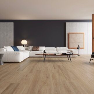 porcelain tile, concrete look porcelain tile, tile store near me, tampa tile, the flooring district, large format tile, porcelain tile grey, carving porcelain tile, tile store in tampa, floor and dΓ©cor, wholesale flooring, stone look porcelain tile, modern porcelain tile. miami flooring distributor, ceramic tile, bathroom tiles, big format porcelain tiles, flooring store in tampa, flooring store in clearwater, flooring store in orlando, wall tiles, floor and walls, wall tile 3d,