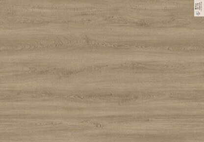 porcelain tile, concrete look porcelain tile, tile store near me, tampa tile, the flooring district, large format tile, porcelain tile grey, carving porcelain tile, tile store in tampa, floor and décor, wholesale flooring, stone look porcelain tile, modern porcelain tile. miami flooring distributor, ceramic tile, bathroom tiles, big format porcelain tiles, flooring store in tampa, flooring store in clearwater, flooring store in orlando, wall tiles, floor and walls, wall tile 3d,