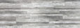 Forest Gray Vinyl Flooring, porcelain tile, concrete look porcelain tile, tile store near me, tampa tile, the flooring district, large format tile, porcelain tile grey, carving porcelain tile, tile store in tampa, floor and décor, wholesale flooring, stone look porcelain tile, modern porcelain tile. miami flooring distributor, ceramic tile, bathroom tiles, big format porcelain tiles, flooring store in tampa, flooring store in clearwater, flooring store in orlando, wall tiles, floor and walls, wall tile 3d,