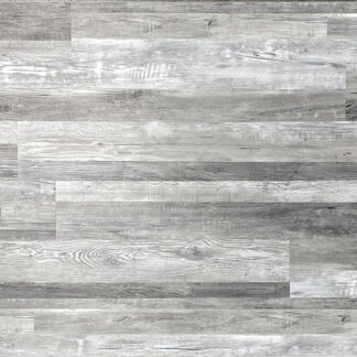Forest Gray Vinyl Flooring, porcelain tile, concrete look porcelain tile, tile store near me, tampa tile, the flooring district, large format tile, porcelain tile grey, carving porcelain tile, tile store in tampa, floor and dΓ©cor, wholesale flooring, stone look porcelain tile, modern porcelain tile. miami flooring distributor, ceramic tile, bathroom tiles, big format porcelain tiles, flooring store in tampa, flooring store in clearwater, flooring store in orlando, wall tiles, floor and walls, wall tile 3d,