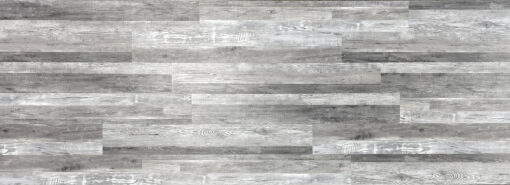 Forest Gray Vinyl Flooring, porcelain tile, concrete look porcelain tile, tile store near me, tampa tile, the flooring district, large format tile, porcelain tile grey, carving porcelain tile, tile store in tampa, floor and décor, wholesale flooring, stone look porcelain tile, modern porcelain tile. miami flooring distributor, ceramic tile, bathroom tiles, big format porcelain tiles, flooring store in tampa, flooring store in clearwater, flooring store in orlando, wall tiles, floor and walls, wall tile 3d,