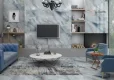 Polar Ice, porcelain tile, concrete look porcelain tile, tile store near me, tampa tile, the flooring district, large format tile, porcelain tile grey, carving porcelain tile, tile store in tampa, floor and décor, wholesale flooring, stone look porcelain tile, modern porcelain tile. miami flooring distributor, ceramic tile, bathroom tiles, big format porcelain tiles, flooring store in tampa, flooring store in clearwater, flooring store in orlando, wall tiles, floor and walls, wall tile 3d,