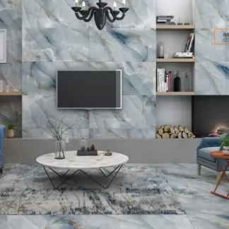 Polar Ice, porcelain tile, concrete look porcelain tile, tile store near me, tampa tile, the flooring district, large format tile, porcelain tile grey, carving porcelain tile, tile store in tampa, floor and dΓ©cor, wholesale flooring, stone look porcelain tile, modern porcelain tile. miami flooring distributor, ceramic tile, bathroom tiles, big format porcelain tiles, flooring store in tampa, flooring store in clearwater, flooring store in orlando, wall tiles, floor and walls, wall tile 3d,