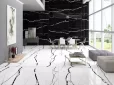 Spider White, porcelain tile, concrete look porcelain tile, tile store near me, tampa tile, the flooring district, large format tile, porcelain tile grey, carving porcelain tile, tile store in tampa, floor and décor, wholesale flooring, stone look porcelain tile, modern porcelain tile. miami flooring distributor, ceramic tile, bathroom tiles, big format porcelain tiles, flooring store in tampa, flooring store in clearwater, flooring store in orlando, wall tiles, floor and walls, wall tile 3d,