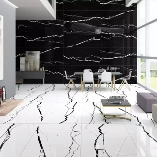 Spider White, porcelain tile, concrete look porcelain tile, tile store near me, tampa tile, the flooring district, large format tile, porcelain tile grey, carving porcelain tile, tile store in tampa, floor and dΓ©cor, wholesale flooring, stone look porcelain tile, modern porcelain tile. miami flooring distributor, ceramic tile, bathroom tiles, big format porcelain tiles, flooring store in tampa, flooring store in clearwater, flooring store in orlando, wall tiles, floor and walls, wall tile 3d,
