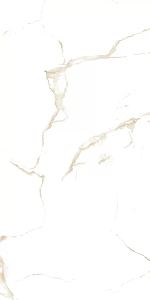 Statuario Venato Gold, porcelain tile, concrete look porcelain tile, tile store near me, tampa tile, the flooring district, large format tile, porcelain tile grey, carving porcelain tile, tile store in tampa, floor and décor, wholesale flooring, stone look porcelain tile, modern porcelain tile. miami flooring distributor, ceramic tile, bathroom tiles, big format porcelain tiles, flooring store in tampa, flooring store in clearwater, flooring store in orlando, wall tiles, floor and walls, wall tile 3d,