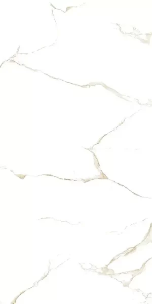 Statuario Venato Gold, porcelain tile, concrete look porcelain tile, tile store near me, tampa tile, the flooring district, large format tile, porcelain tile grey, carving porcelain tile, tile store in tampa, floor and décor, wholesale flooring, stone look porcelain tile, modern porcelain tile. miami flooring distributor, ceramic tile, bathroom tiles, big format porcelain tiles, flooring store in tampa, flooring store in clearwater, flooring store in orlando, wall tiles, floor and walls, wall tile 3d,