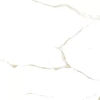 Statuario Venato Gold, porcelain tile, concrete look porcelain tile, tile store near me, tampa tile, the flooring district, large format tile, porcelain tile grey, carving porcelain tile, tile store in tampa, floor and dΓ©cor, wholesale flooring, stone look porcelain tile, modern porcelain tile. miami flooring distributor, ceramic tile, bathroom tiles, big format porcelain tiles, flooring store in tampa, flooring store in clearwater, flooring store in orlando, wall tiles, floor and walls, wall tile 3d,