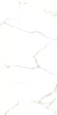 Statuario Venato Gold, porcelain tile, concrete look porcelain tile, tile store near me, tampa tile, the flooring district, large format tile, porcelain tile grey, carving porcelain tile, tile store in tampa, floor and décor, wholesale flooring, stone look porcelain tile, modern porcelain tile. miami flooring distributor, ceramic tile, bathroom tiles, big format porcelain tiles, flooring store in tampa, flooring store in clearwater, flooring store in orlando, wall tiles, floor and walls, wall tile 3d,