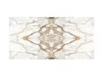 Statuario Roten Book Match, porcelain tile, concrete look porcelain tile, tile store near me, tampa tile, the flooring district, large format tile, porcelain tile grey, carving porcelain tile, tile store in tampa, floor and décor, wholesale flooring, stone look porcelain tile, modern porcelain tile. miami flooring distributor, ceramic tile, bathroom tiles, big format porcelain tiles, flooring store in tampa, flooring store in clearwater, flooring store in orlando, wall tiles, floor and walls, wall tile 3d,
