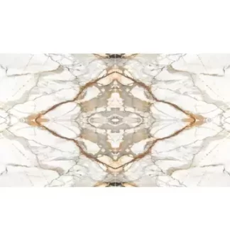 Statuario Roten Book Match, porcelain tile, concrete look porcelain tile, tile store near me, tampa tile, the flooring district, large format tile, porcelain tile grey, carving porcelain tile, tile store in tampa, floor and dΓ©cor, wholesale flooring, stone look porcelain tile, modern porcelain tile. miami flooring distributor, ceramic tile, bathroom tiles, big format porcelain tiles, flooring store in tampa, flooring store in clearwater, flooring store in orlando, wall tiles, floor and walls, wall tile 3d,