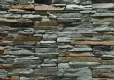 Silver Classical Ledgestone