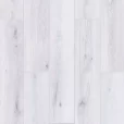 Blanc SPC Vinyl Flooring