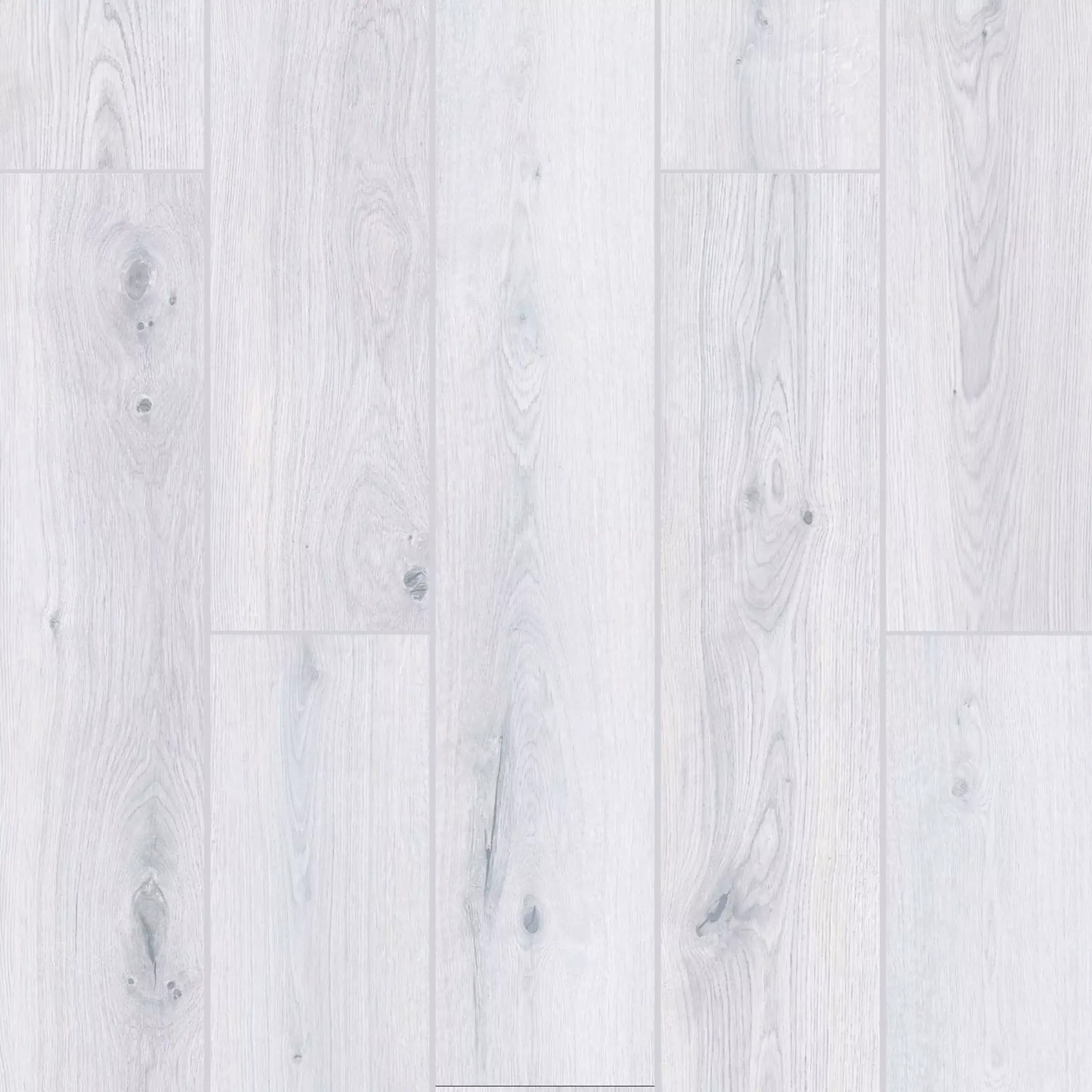 Blanc SPC Vinyl Flooring - Image 2
