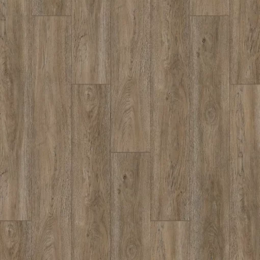 Cappuccino Oak SPC Vinyl Flooring, porcelain tile, concrete look porcelain tile, tile store near me, tampa tile, the flooring district, large format tile, porcelain tile grey, carving porcelain tile, tile store in tampa, floor and décor, wholesale flooring, stone look porcelain tile, modern porcelain tile. miami flooring distributor, ceramic tile, bathroom tiles, big format porcelain tiles, flooring store in tampa, flooring store in clearwater, flooring store in orlando, wall tiles, floor and walls, wall tile 3d,