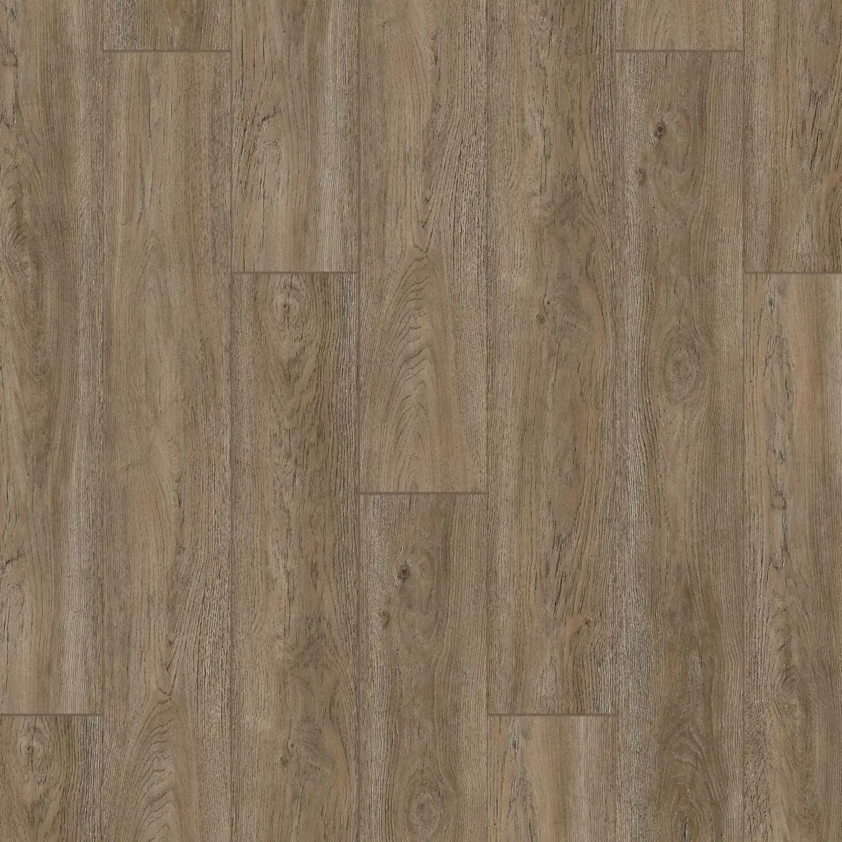 Cappuccino Oak SPC Vinyl Flooring, porcelain tile, concrete look porcelain tile, tile store near me, tampa tile, the flooring district, large format tile, porcelain tile grey, carving porcelain tile, tile store in tampa, floor and décor, wholesale flooring, stone look porcelain tile, modern porcelain tile. miami flooring distributor, ceramic tile, bathroom tiles, big format porcelain tiles, flooring store in tampa, flooring store in clearwater, flooring store in orlando, wall tiles, floor and walls, wall tile 3d,