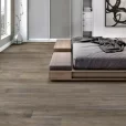 Cappuccino Oak SPC Vinyl Flooring, porcelain tile, concrete look porcelain tile, tile store near me, tampa tile, the flooring district, large format tile, porcelain tile grey, carving porcelain tile, tile store in tampa, floor and décor, wholesale flooring, stone look porcelain tile, modern porcelain tile. miami flooring distributor, ceramic tile, bathroom tiles, big format porcelain tiles, flooring store in tampa, flooring store in clearwater, flooring store in orlando, wall tiles, floor and walls, wall tile 3d,