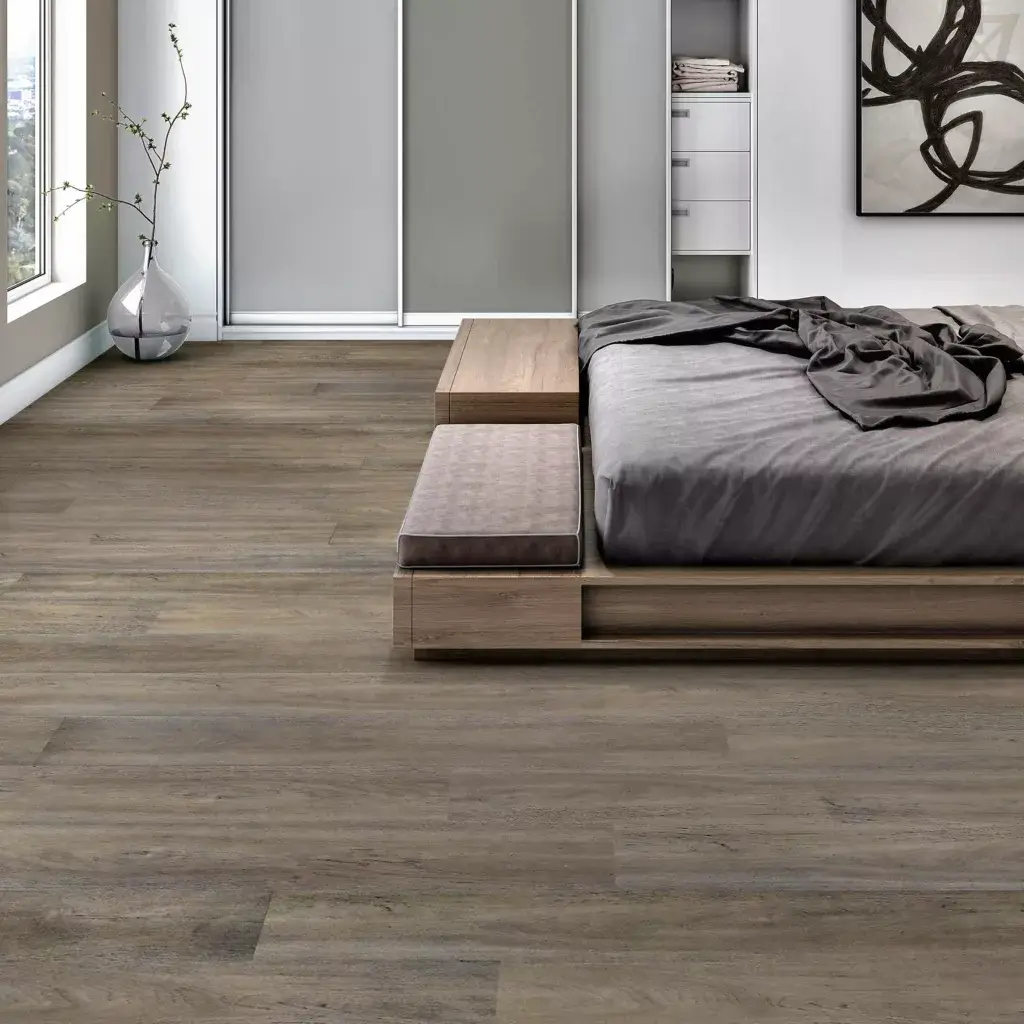 Cappuccino Oak SPC Vinyl Flooring, porcelain tile, concrete look porcelain tile, tile store near me, tampa tile, the flooring district, large format tile, porcelain tile grey, carving porcelain tile, tile store in tampa, floor and décor, wholesale flooring, stone look porcelain tile, modern porcelain tile. miami flooring distributor, ceramic tile, bathroom tiles, big format porcelain tiles, flooring store in tampa, flooring store in clearwater, flooring store in orlando, wall tiles, floor and walls, wall tile 3d,