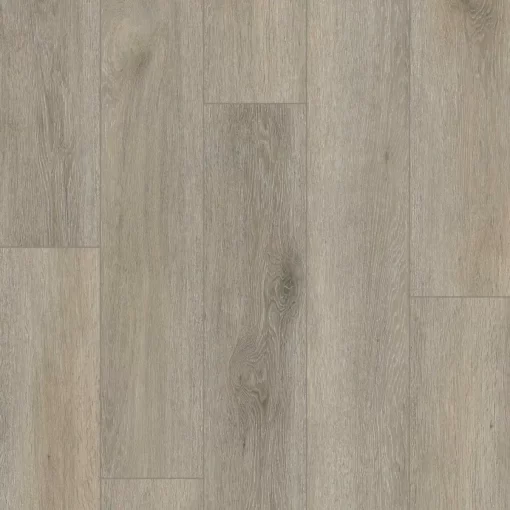 Light Deco SPC Vinyl Flooring, porcelain tile, concrete look porcelain tile, tile store near me, tampa tile, the flooring district, large format tile, porcelain tile grey, carving porcelain tile, tile store in tampa, floor and dΓ©cor, wholesale flooring, stone look porcelain tile, modern porcelain tile. miami flooring distributor, ceramic tile, bathroom tiles, big format porcelain tiles, flooring store in tampa, flooring store in clearwater, flooring store in orlando, wall tiles, floor and walls, wall tile 3d,