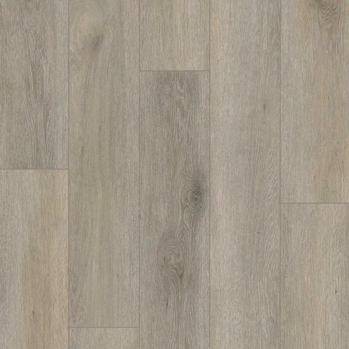 Light Deco SPC Vinyl Flooring, porcelain tile, concrete look porcelain tile, tile store near me, tampa tile, the flooring district, large format tile, porcelain tile grey, carving porcelain tile, tile store in tampa, floor and dΓ©cor, wholesale flooring, stone look porcelain tile, modern porcelain tile. miami flooring distributor, ceramic tile, bathroom tiles, big format porcelain tiles, flooring store in tampa, flooring store in clearwater, flooring store in orlando, wall tiles, floor and walls, wall tile 3d,