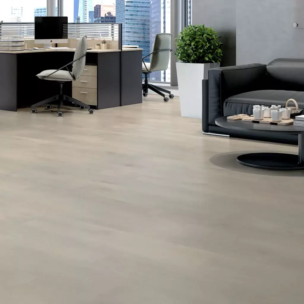 Light Deco SPC Vinyl Flooring, porcelain tile, concrete look porcelain tile, tile store near me, tampa tile, the flooring district, large format tile, porcelain tile grey, carving porcelain tile, tile store in tampa, floor and dΓ©cor, wholesale flooring, stone look porcelain tile, modern porcelain tile. miami flooring distributor, ceramic tile, bathroom tiles, big format porcelain tiles, flooring store in tampa, flooring store in clearwater, flooring store in orlando, wall tiles, floor and walls, wall tile 3d,