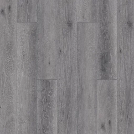Metal Gray SPC Vinyl Flooring, porcelain tile, concrete look porcelain tile, tile store near me, tampa tile, the flooring district, large format tile, porcelain tile grey, carving porcelain tile, tile store in tampa, floor and décor, wholesale flooring, stone look porcelain tile, modern porcelain tile. miami flooring distributor, ceramic tile, bathroom tiles, big format porcelain tiles, flooring store in tampa, flooring store in clearwater, flooring store in orlando, wall tiles, floor and walls, wall tile 3d,
