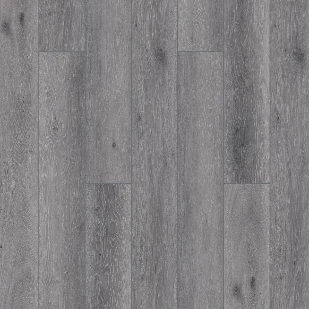 Metal Gray SPC Vinyl Flooring, porcelain tile, concrete look porcelain tile, tile store near me, tampa tile, the flooring district, large format tile, porcelain tile grey, carving porcelain tile, tile store in tampa, floor and décor, wholesale flooring, stone look porcelain tile, modern porcelain tile. miami flooring distributor, ceramic tile, bathroom tiles, big format porcelain tiles, flooring store in tampa, flooring store in clearwater, flooring store in orlando, wall tiles, floor and walls, wall tile 3d,