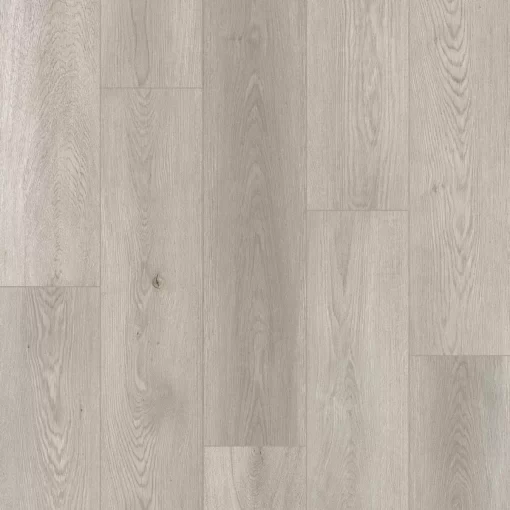 Mimo Oak SPC Vinyl Flooring, porcelain tile, concrete look porcelain tile, tile store near me, tampa tile, the flooring district, large format tile, porcelain tile grey, carving porcelain tile, tile store in tampa, floor and dΓ©cor, wholesale flooring, stone look porcelain tile, modern porcelain tile. miami flooring distributor, ceramic tile, bathroom tiles, big format porcelain tiles, flooring store in tampa, flooring store in clearwater, flooring store in orlando, wall tiles, floor and walls, wall tile 3d,