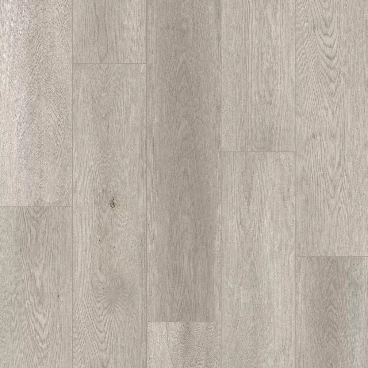Mimo Oak SPC Vinyl Flooring, porcelain tile, concrete look porcelain tile, tile store near me, tampa tile, the flooring district, large format tile, porcelain tile grey, carving porcelain tile, tile store in tampa, floor and dΓ©cor, wholesale flooring, stone look porcelain tile, modern porcelain tile. miami flooring distributor, ceramic tile, bathroom tiles, big format porcelain tiles, flooring store in tampa, flooring store in clearwater, flooring store in orlando, wall tiles, floor and walls, wall tile 3d,