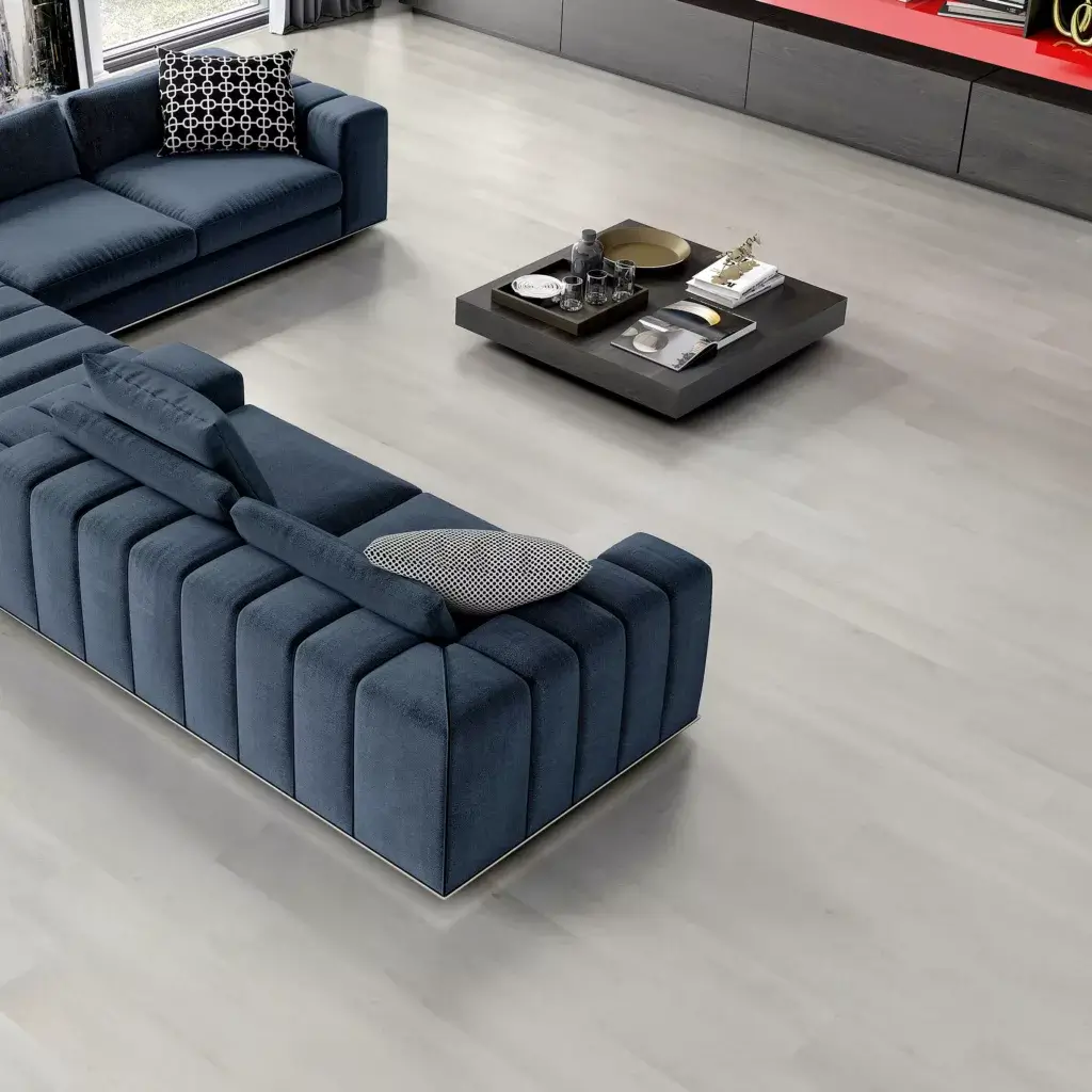 Mimo Oak SPC Vinyl Flooring, porcelain tile, concrete look porcelain tile, tile store near me, tampa tile, the flooring district, large format tile, porcelain tile grey, carving porcelain tile, tile store in tampa, floor and dΓ©cor, wholesale flooring, stone look porcelain tile, modern porcelain tile. miami flooring distributor, ceramic tile, bathroom tiles, big format porcelain tiles, flooring store in tampa, flooring store in clearwater, flooring store in orlando, wall tiles, floor and walls, wall tile 3d,