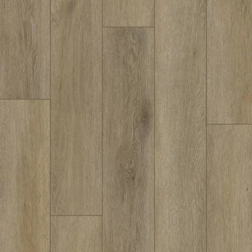 Natural Deco SPC Vinyl Flooring, porcelain tile, concrete look porcelain tile, tile store near me, tampa tile, the flooring district, large format tile, porcelain tile grey, carving porcelain tile, tile store in tampa, floor and dรฉcor, wholesale flooring, stone look porcelain tile, modern porcelain tile. miami flooring distributor, ceramic tile, bathroom tiles, big format porcelain tiles, flooring store in tampa, flooring store in clearwater, flooring store in orlando, wall tiles, floor and walls, wall tile 3d,