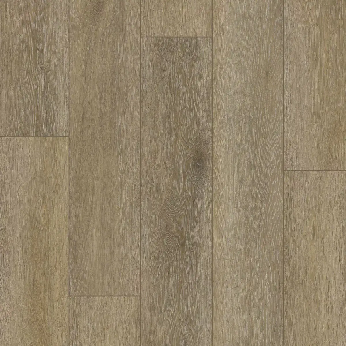 Natural Deco SPC Vinyl Flooring, porcelain tile, concrete look porcelain tile, tile store near me, tampa tile, the flooring district, large format tile, porcelain tile grey, carving porcelain tile, tile store in tampa, floor and dรฉcor, wholesale flooring, stone look porcelain tile, modern porcelain tile. miami flooring distributor, ceramic tile, bathroom tiles, big format porcelain tiles, flooring store in tampa, flooring store in clearwater, flooring store in orlando, wall tiles, floor and walls, wall tile 3d,