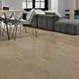 Natural Deco SPC Vinyl Flooring, porcelain tile, concrete look porcelain tile, tile store near me, tampa tile, the flooring district, large format tile, porcelain tile grey, carving porcelain tile, tile store in tampa, floor and dรฉcor, wholesale flooring, stone look porcelain tile, modern porcelain tile. miami flooring distributor, ceramic tile, bathroom tiles, big format porcelain tiles, flooring store in tampa, flooring store in clearwater, flooring store in orlando, wall tiles, floor and walls, wall tile 3d,