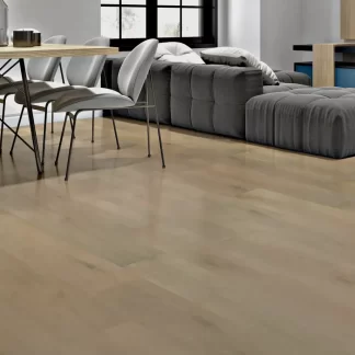 Natural Deco SPC Vinyl Flooring, porcelain tile, concrete look porcelain tile, tile store near me, tampa tile, the flooring district, large format tile, porcelain tile grey, carving porcelain tile, tile store in tampa, floor and dΓ©cor, wholesale flooring, stone look porcelain tile, modern porcelain tile. miami flooring distributor, ceramic tile, bathroom tiles, big format porcelain tiles, flooring store in tampa, flooring store in clearwater, flooring store in orlando, wall tiles, floor and walls, wall tile 3d,