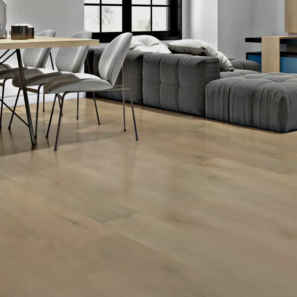 Natural Deco SPC Vinyl Flooring, porcelain tile, concrete look porcelain tile, tile store near me, tampa tile, the flooring district, large format tile, porcelain tile grey, carving porcelain tile, tile store in tampa, floor and dรฉcor, wholesale flooring, stone look porcelain tile, modern porcelain tile. miami flooring distributor, ceramic tile, bathroom tiles, big format porcelain tiles, flooring store in tampa, flooring store in clearwater, flooring store in orlando, wall tiles, floor and walls, wall tile 3d,