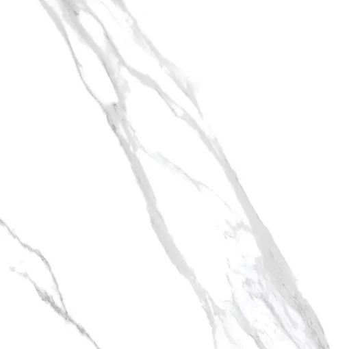 Alfina White 32x32, Marble porcelain tile, Porcelain Tile, Tile, Floor Tile, Tiles Flooring, floor, white porcelain tile,