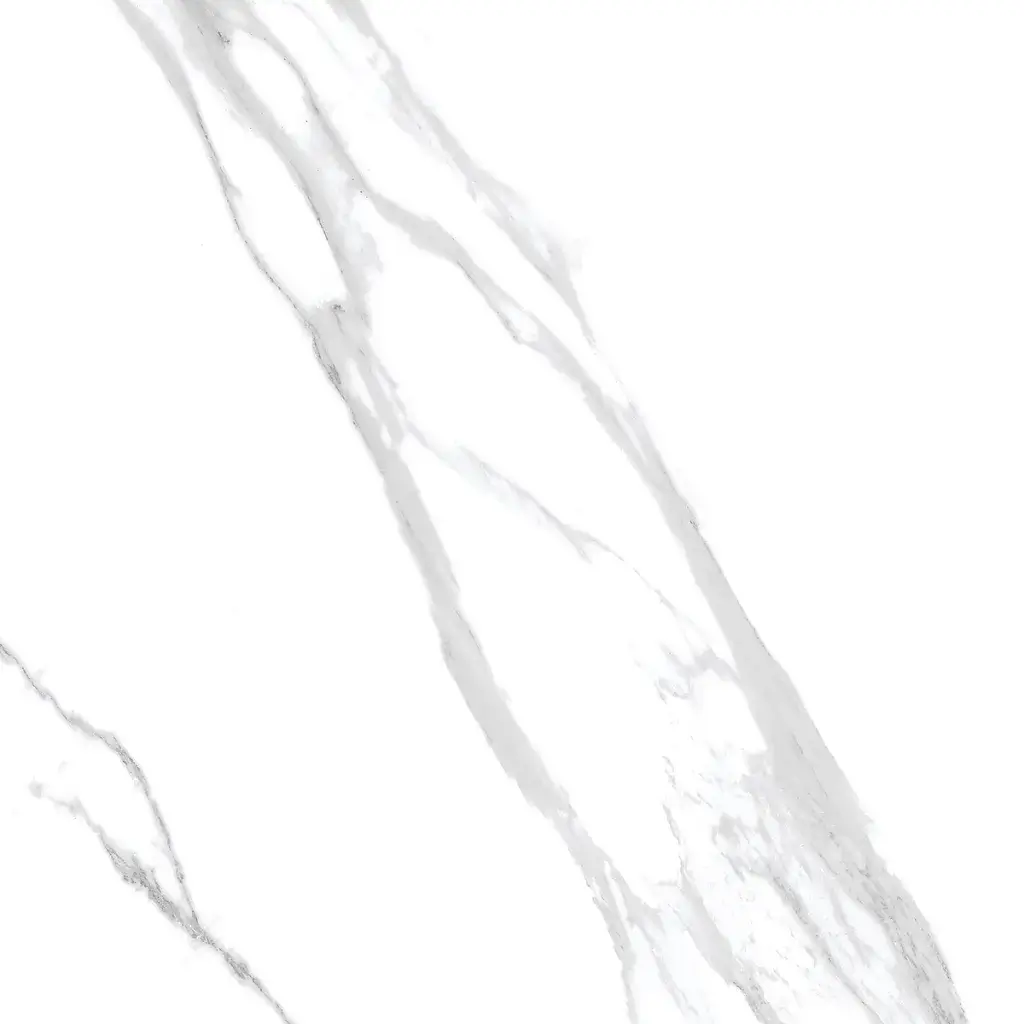 Alfina White 32x32, Marble porcelain tile, Porcelain Tile, Tile, Floor Tile, Tiles Flooring, floor, white porcelain tile,