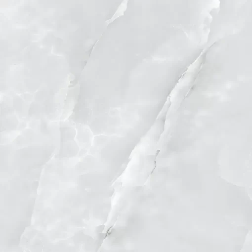 Antico Bianco Marble Porcelain Tile 32"X32", porcelain tile, Floor, marble tile, marble porcelain tile,