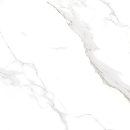 Aric White 32x32, Marble porcelain tile, Porcelain Tile, Tile, Floor Tile, Tiles Flooring, floor, white porcelain tile,