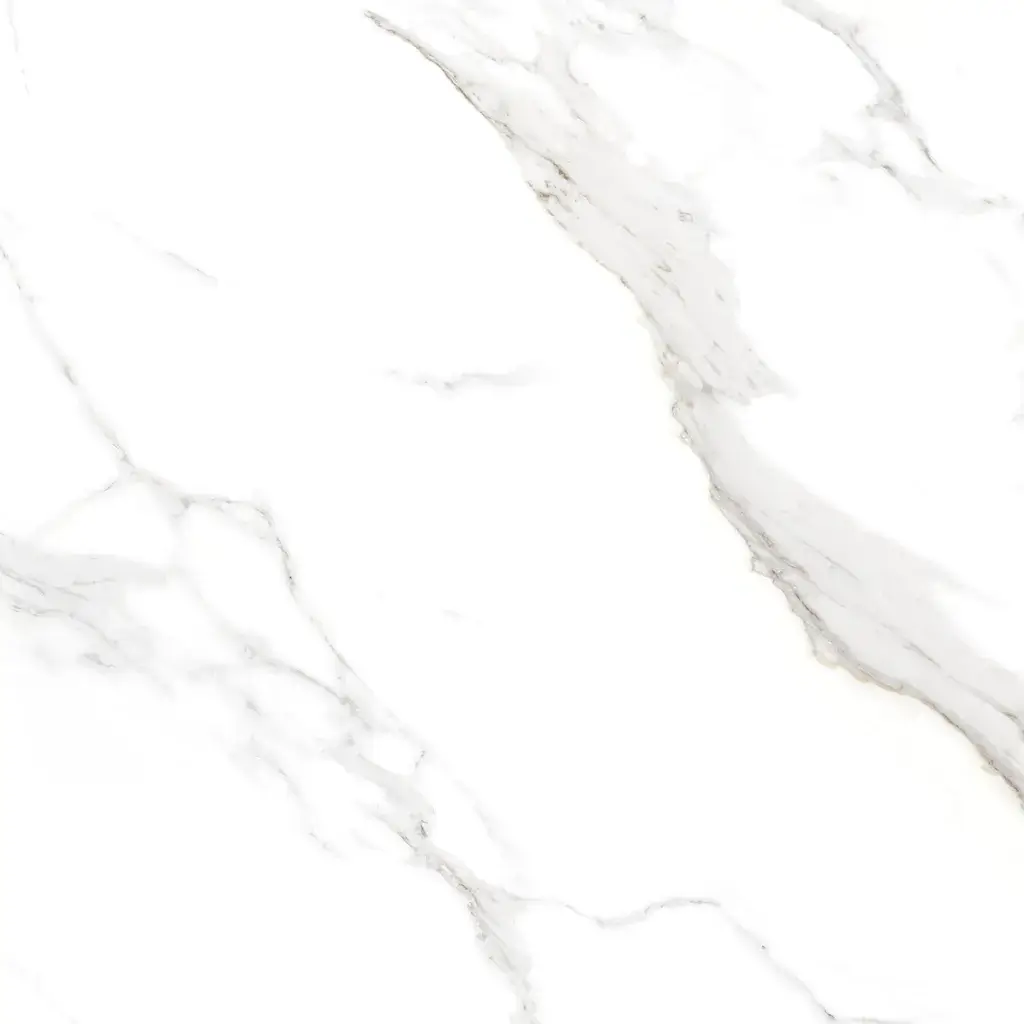 Aric White 32x32, Marble porcelain tile, Porcelain Tile, Tile, Floor Tile, Tiles Flooring, floor, white porcelain tile,